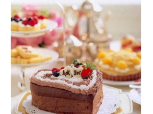 �����ڸ�ŮӦ������ʳ �ٳ���ʳ