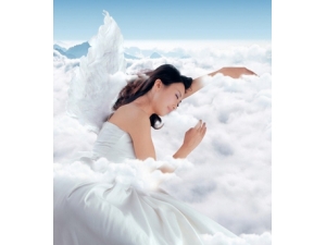 ʮ��С���������и���˯��