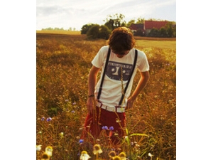 ʲô���ж��� �ж����ı�������Щ