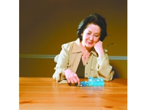 ������Ƹ����� ����������Ƹ����ڸ���Ч