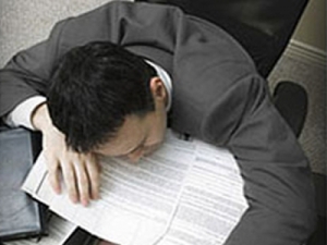 ���ʧ��Դ�ڻ�ϰ��