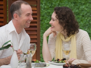 ������γԳ��ͺ���