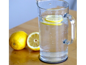 ����ˮ�Ĺ�Ч �Ŷ����ռ�������