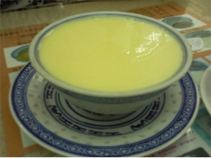 �Ͻ���ˮ�����������ƫ�������ƿ�����Ч��