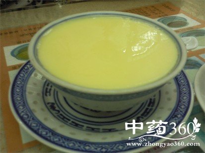 �Ͻ���ˮ�����������ƫ�������ƿ�����Ч��