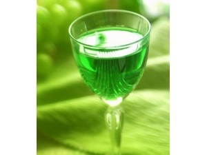 ��ƴ��̵� ��Ƶķ�����������Щ��