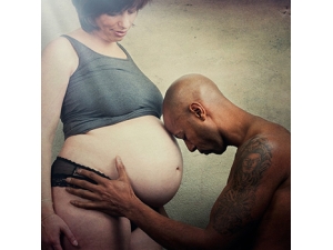 �����ڻ��� Ů�Ը�����û�о�����Ȼ�ܻ���