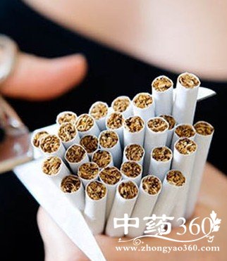 ʿļ<a href='https://www.zhongyao360.com/z/dahuang/' target='_blank'></a>𻤷