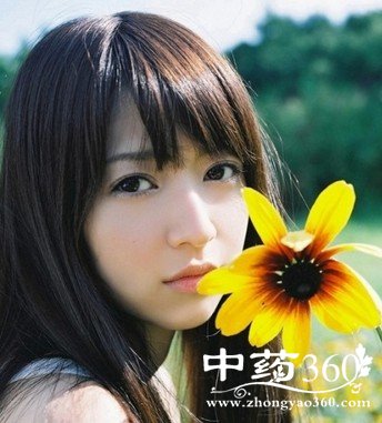 皮肤获得最佳的保护,夏季护肤六步曲