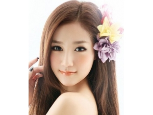 Ƥ�������ѵı��� �ļ�����������