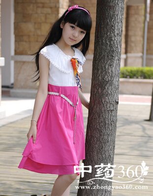 青春期女孩的养生方法,青春期如何让胸变大