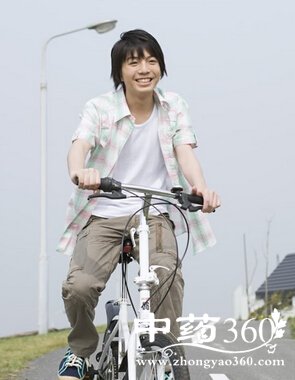 ��ȫ�ȹ��ഺ��,����Ϊʲô�����������ȶ�