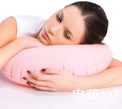 出汗可以排湿气吗?