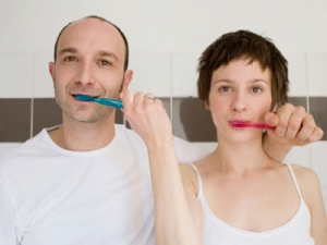 �𴲻����� ˵�����������ٿ�ʼ˥��