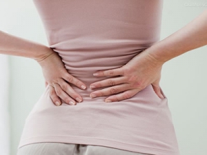 ��ʹ��״��쳣���軼����ǻ��