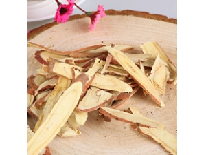 �ʲݵĸ����� ��������Ѫѹ