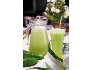 �ƹϵĹ�Ч������