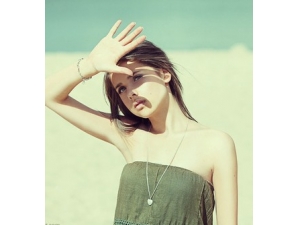 ����˪or��ɹ˪ ɵɵ�ֲ����