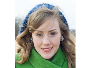 ��̱��������С�������ɱ��