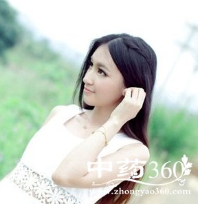 更年期是女性走向衰老的一个重要过度时期