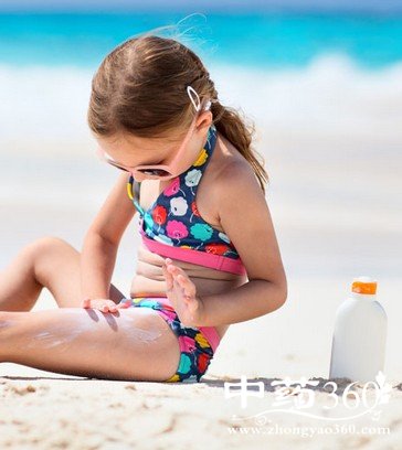 ɹ˪רҵ硪SPFʲô˼