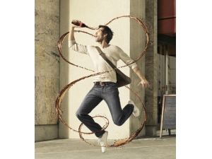 ������ʶ ����ĵ���ϰ�ߵ����ַ���