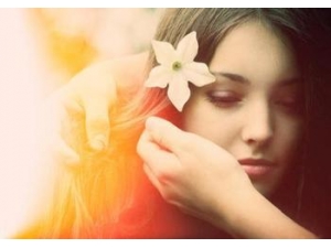 ��ҽ��Ϊ��Ů�Դ������� 6���²�����