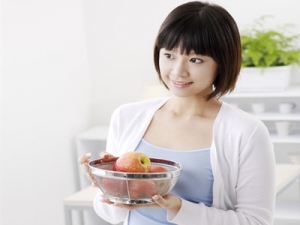 �������ɣ���Դ�Ⱦ��ǽ���?