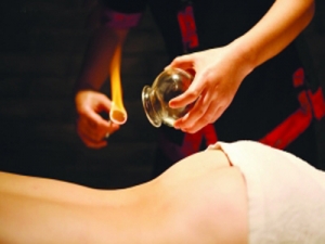 ������ݵ� ��Ƣ��ʪ������