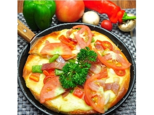 ʧ�ߵ�ԭ�� �۲˺ʹ�������˯����