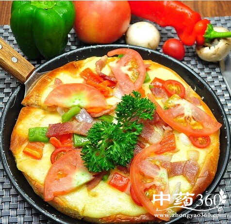 ʧߵԭ,۲˺<a href='https://www.zhongyao360.com/z/dasuan/' target='_blank'></a>˯