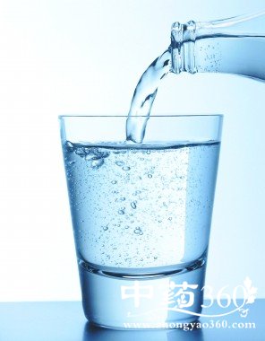 ҩʱˮн,ѡˮŲӰҩЧ