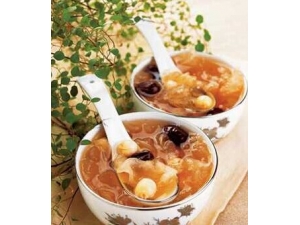 �������� �����������ɻ�ȱ�İ˴�ʳ��