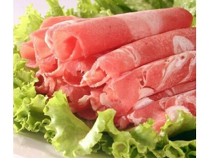 �����ڳ�ʲô�� �����ڵ�ʳ�Ʊ���