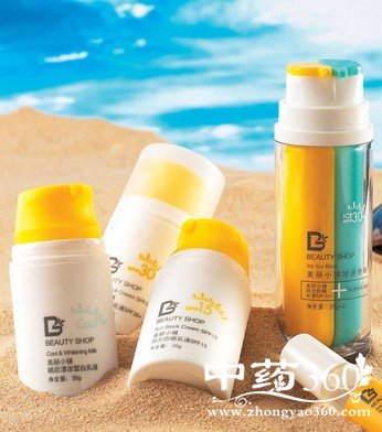 ��һ�������Ҫ��η�ɹ��