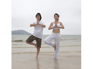 ��������ζ��� Ů�Ը����ڵĶ�������