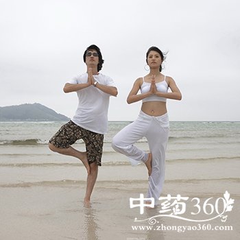 更年期如何锻炼,女性更年期的锻炼法则