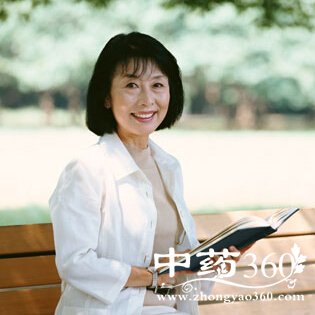 女性更年期的标志,体现在女性的年龄和身体