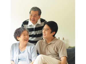 ������Ƹ����� ���Ƹ�����ע����������