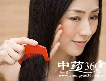 深秋保健养生 22个方法需谨记