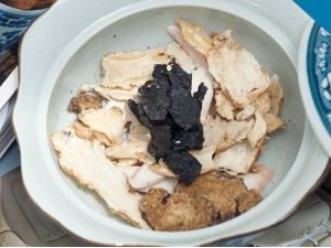 �������Ĺ�Ч������