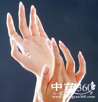 ��������ô��,���ζ��������ƫ��