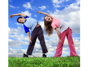 Ӱ�캢�ӳ��ߵ����� 3������Ӱ�캢������