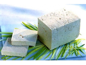 �����Ĺ�Ч������