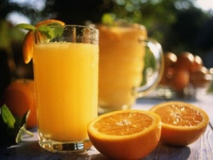 �����˳��ֱ��ظ���ô�죿