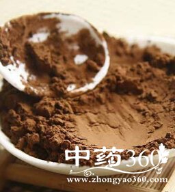 ֥ӷ۵ĹЧ,֥ӷ۵ʳ÷