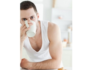 ��������ѡ��ʱ���������𽡿�