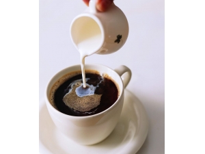 ���ȵĹ�Ч������