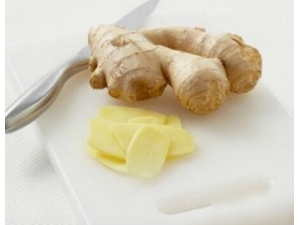 �������ݹ�Ч ������߷���Ч������