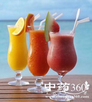 κţ,ţ̺һСʱڱ4ʳ